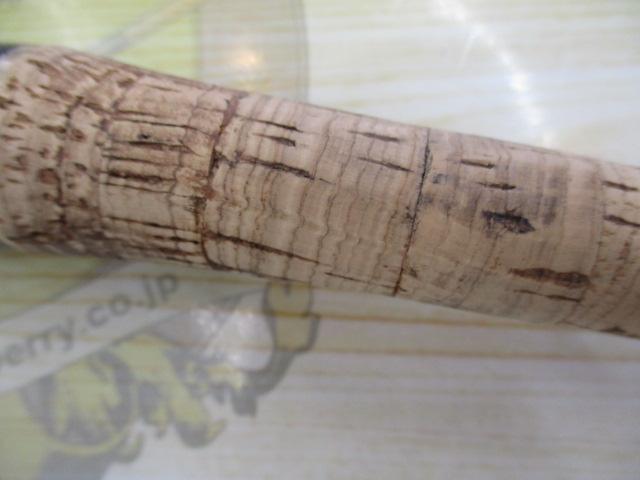 デュナミスTHP DTHP-69ML