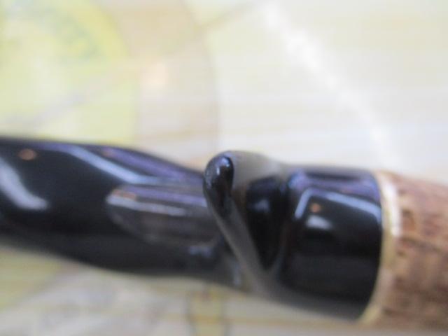 デュナミスTHP DTHP-69ML