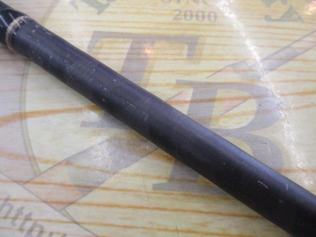 デュナミスTHP DTHP-69ML