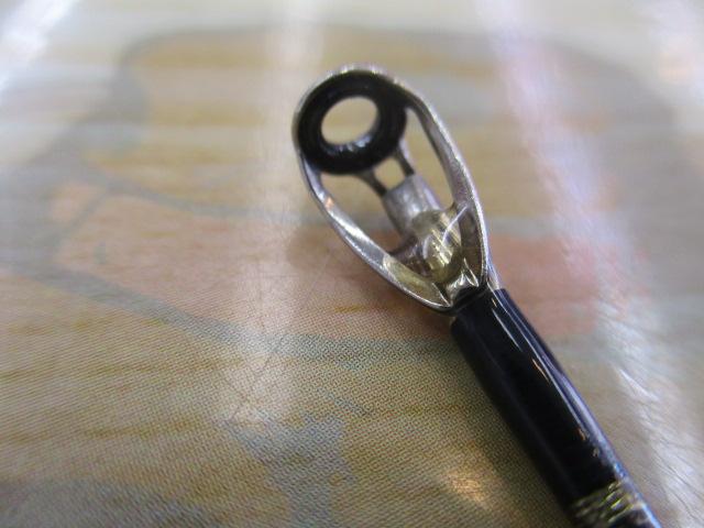 デュナミスTHP DTHP-69ML