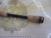 デュナミスTHP DTHP-69ML