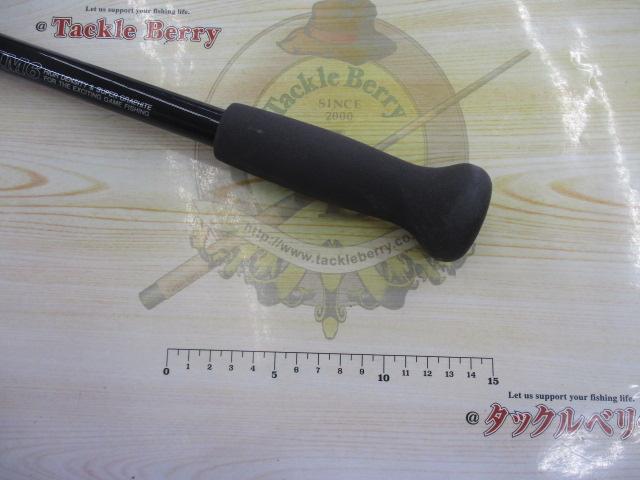 IM6ソルトウォーター GSW100