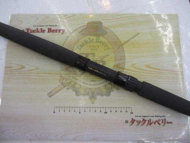 IM6ソルトウォーター GSW100