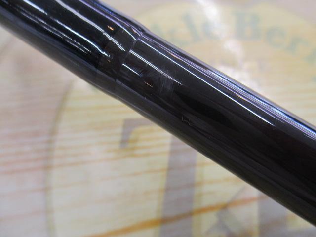 IM6ソルトウォーター GSW100