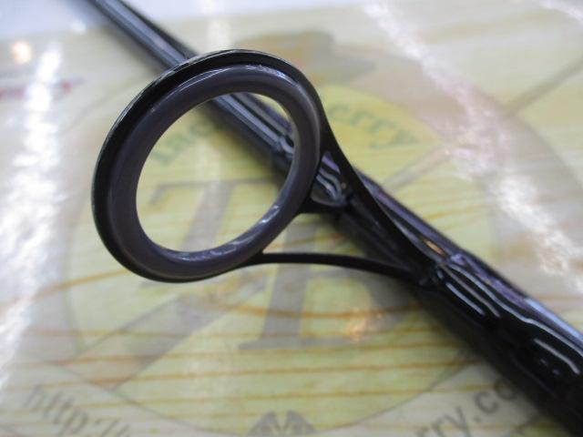 IM6ソルトウォーター GSW100