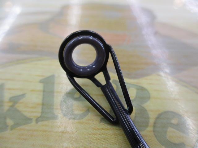 IM6ソルトウォーター GSW100