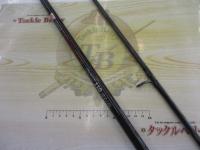 IM6ソルトウォーター GSW100