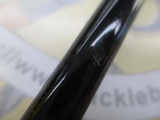 グラディエーターテクニクスGT-61XLSネゴシエーター61｜＠ベリーネット