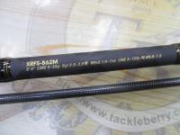 クロスフィールド XRFS-862M