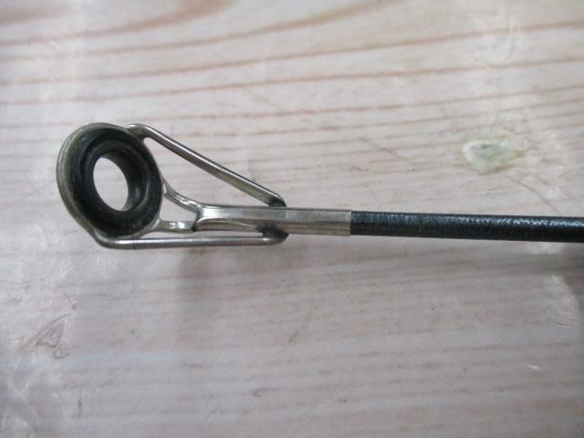 プロスクエアビーチサーフ360