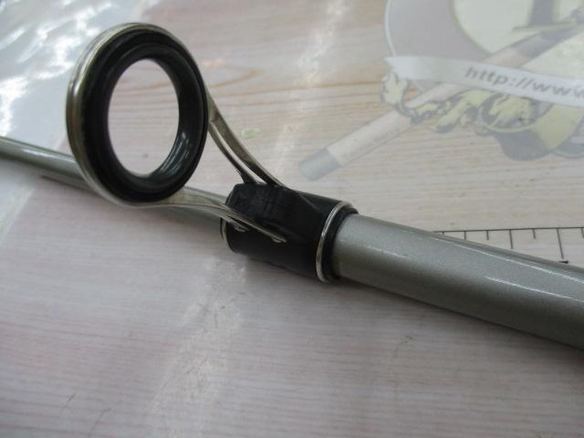 プロスクエアビーチサーフ360