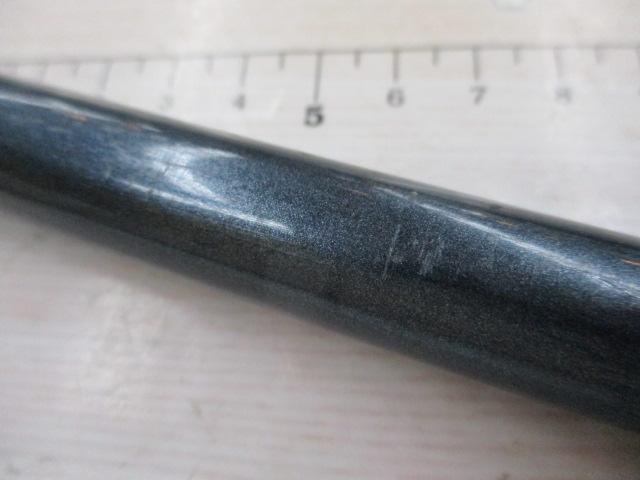 プロスクエアビーチサーフ360