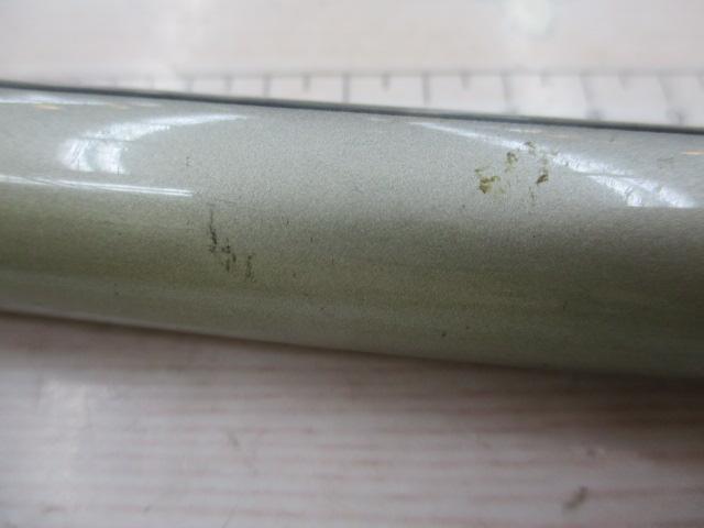 プロスクエアビーチサーフ360