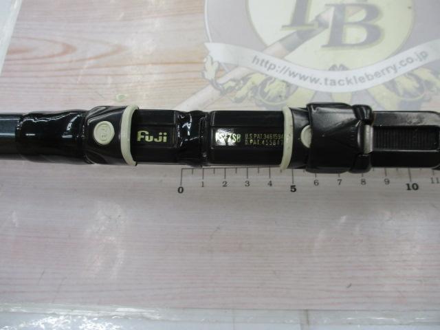 プロスクエアビーチサーフ360