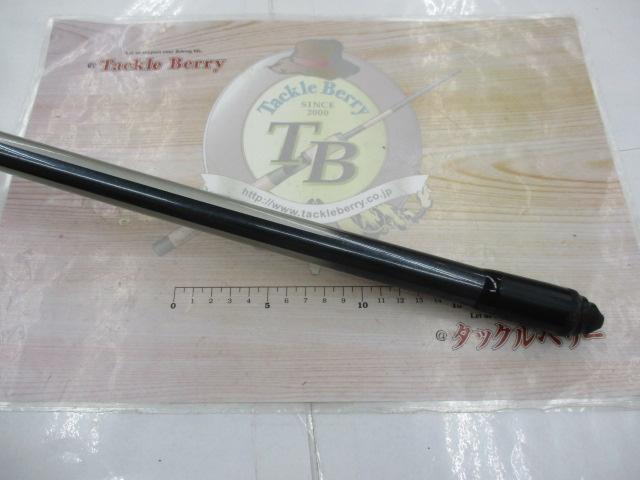 プロスクエアビーチサーフ360