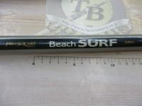 プロスクエアビーチサーフ360