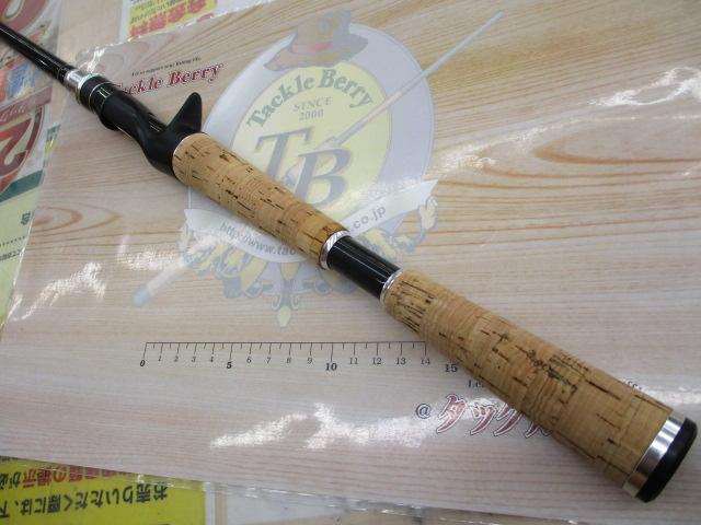 グラディエーターG-65MHCバンディエラ