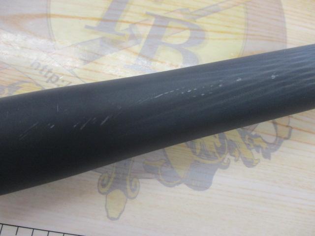 23ナイアード 70-80Z