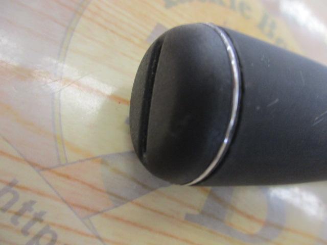 23ナイアード 70-80Z