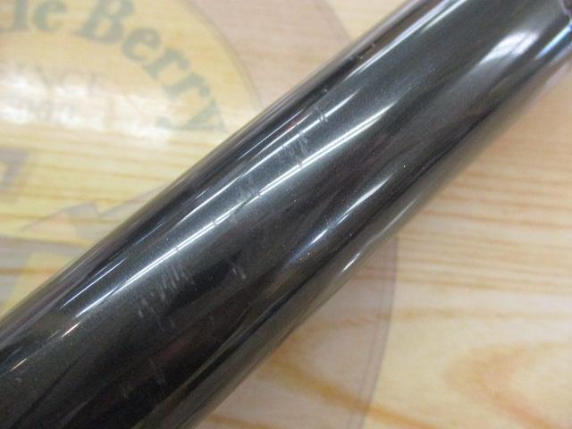 23ナイアード 70-80Z