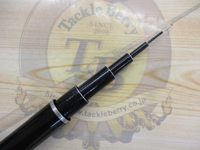 23ナイアード 70-80Z