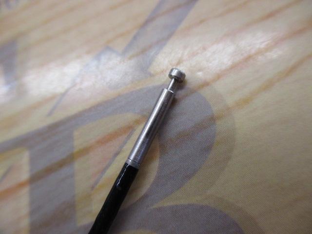 23ナイアード 70-80Z