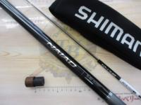 23ナイアード 70-80Z