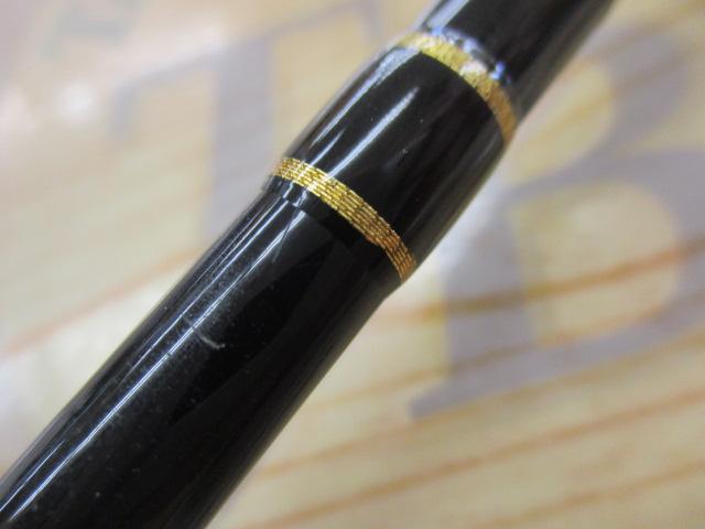 タクティクス TCSC-65ML