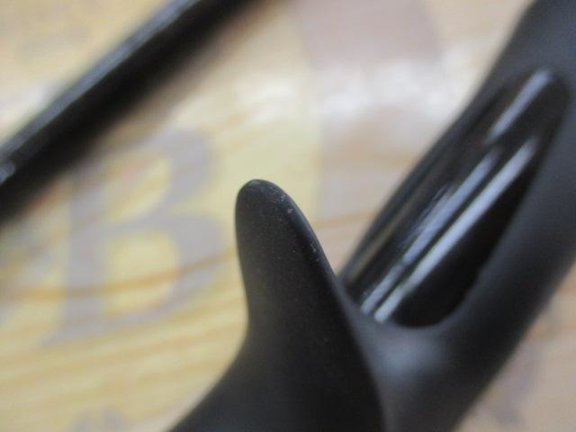 バンタム 172H-FR