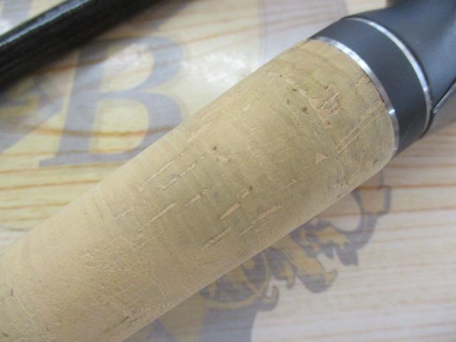 バンタム 172H-FR