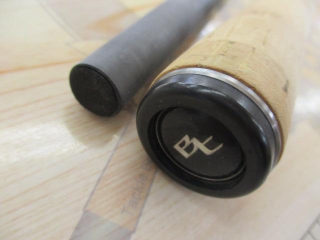 バンタム 172H-FR