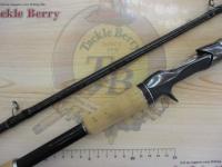 バンタム 172H-FR