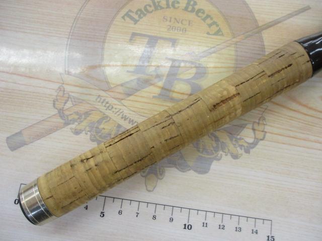 ラグゼノーム 454S