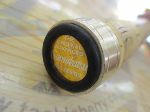 ラグゼノーム 454S