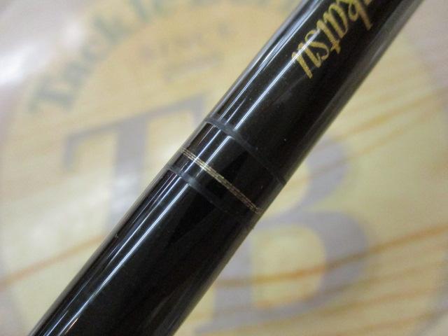 ラグゼノーム 454S