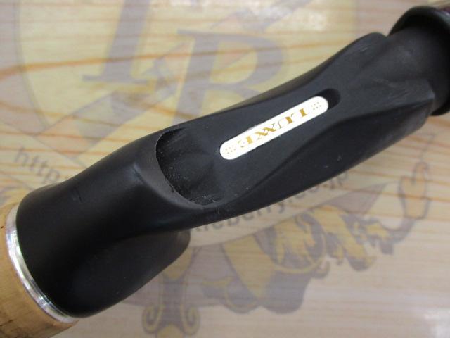 ラグゼサーミス 364