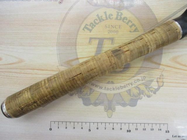 ラグゼサーミス 364