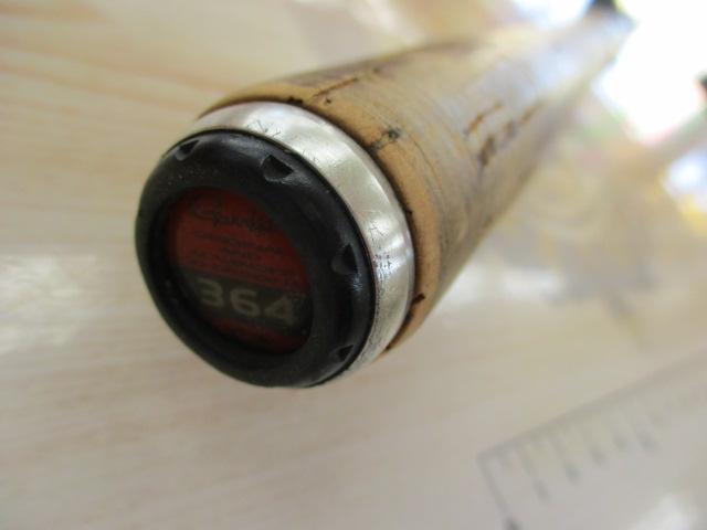 ラグゼサーミス 364