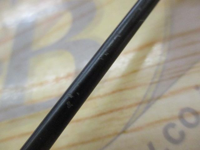 ラグゼサーミス 364