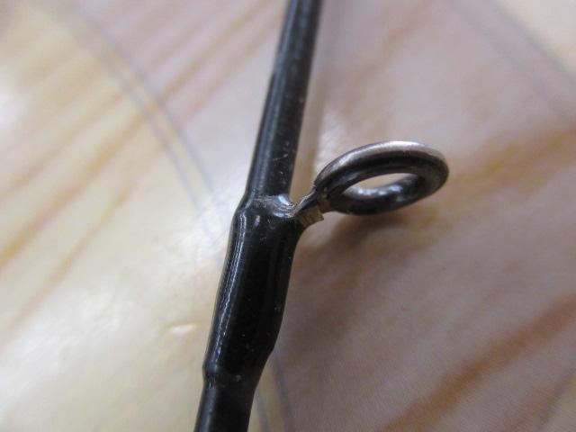 ラグゼサーミス 364