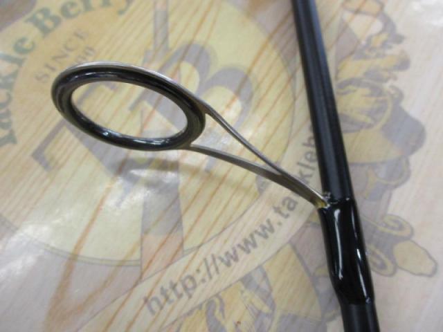 ラグゼサーミス 444S