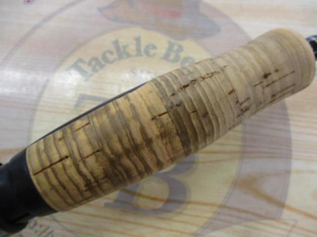 ラグゼサーミス 444S