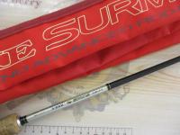 ラグゼサーミス 444S