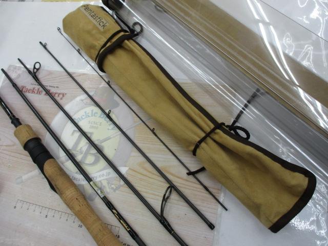 ペンタスティックワイルドジョーカー4LB-511R-SS