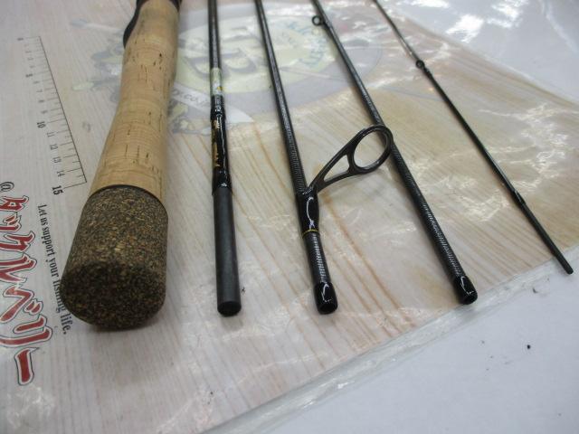 ペンタスティックワイルドジョーカー4LB-511R-SS｜＠ベリーネット 日本