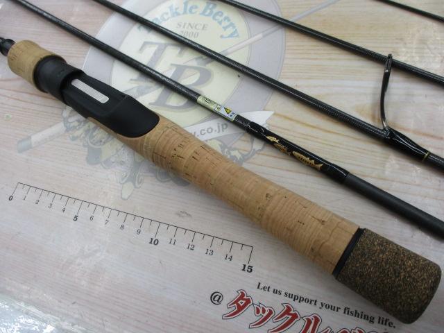 ペンタスティックワイルドジョーカー4LB-511R-SS