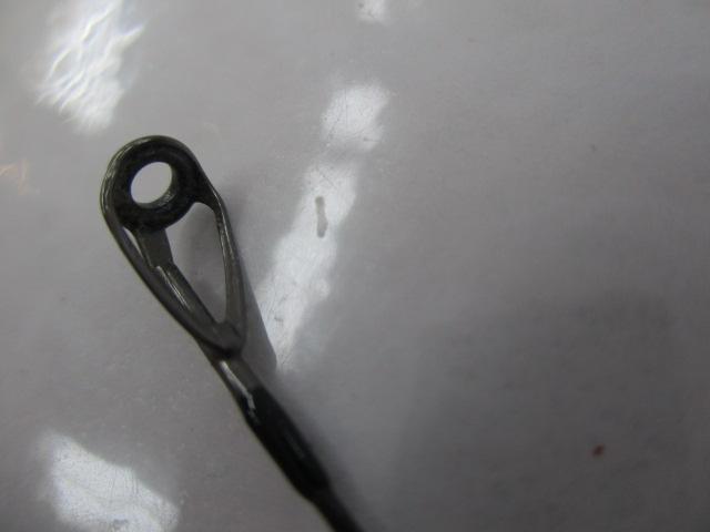 ペンタスティックワイルドジョーカー4LB-511R-SS