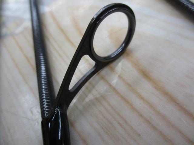 ペンタスティックワイルドジョーカー4LB-511R-SS