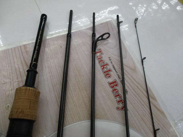 ペンタスティックワイルドジョーカー4LB-511R-SS