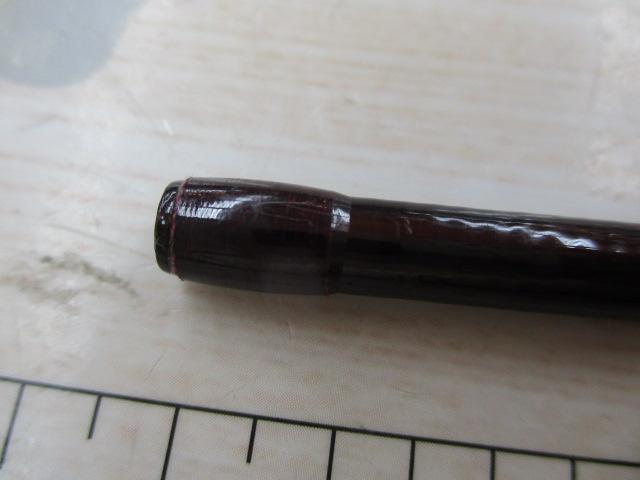 スコーピオン 2600F-2